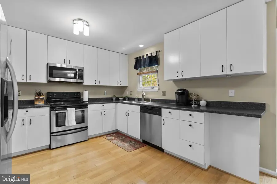 7361 Eden Brook Dr, Columbia, MD 21046 - #2