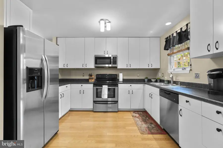 7361 Eden Brook Dr, Columbia, MD 21046 - #3