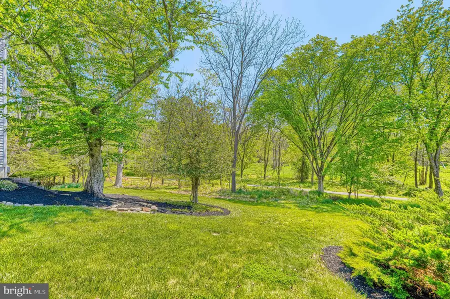 4645 Old Dragon Path, Ellicott City, MD 21042 - #3