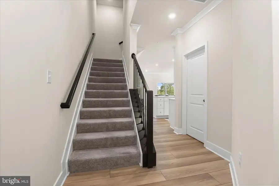 11809 Summer Woods Pl, Marriottsville, MD 21104 - #2