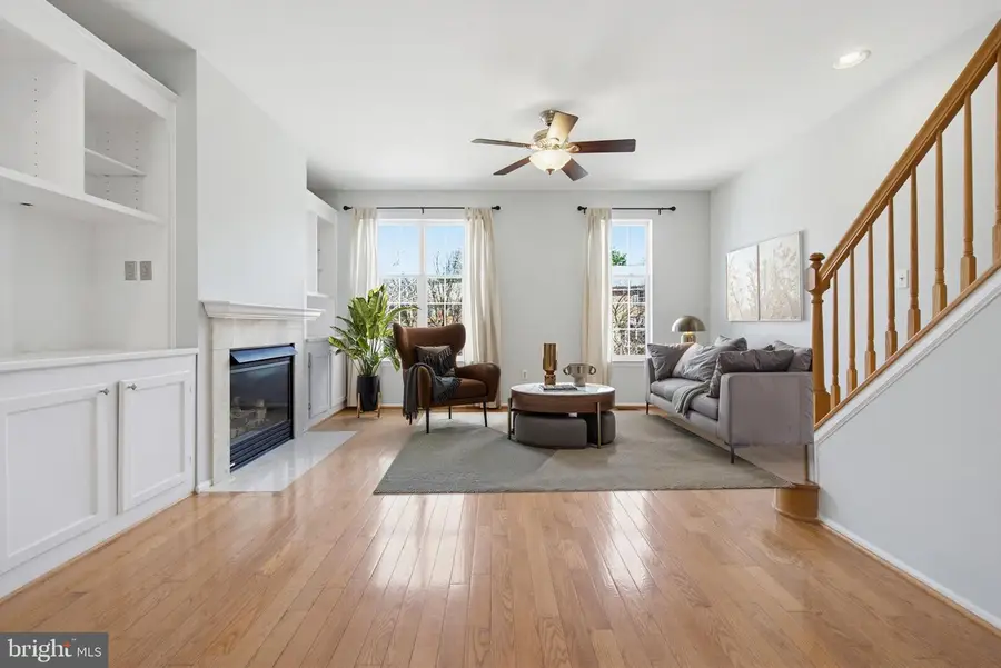 6344 Wind Rider Way, Columbia, MD 21045 - #2