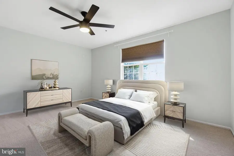 6344 Wind Rider Way, Columbia, MD 21045 - #3