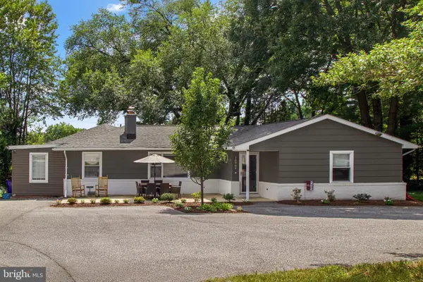 10009 Frederick Rd, ELLICOTT CITY, MD 21042