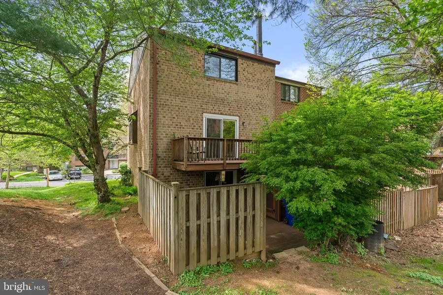 8902 Skyrock Ct, Columbia, MD 21046 - #3