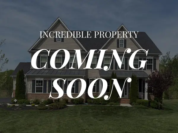 13870 Mill Creek Ct, CLARKSVILLE, MD 21029