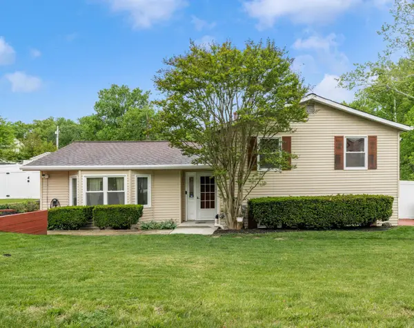 6334 Euclid Ave, ELKRIDGE, MD 21075