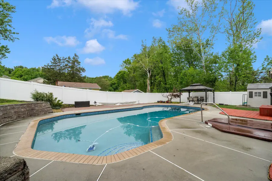 6334 Euclid Ave, Elkridge, MD 21075 - #2