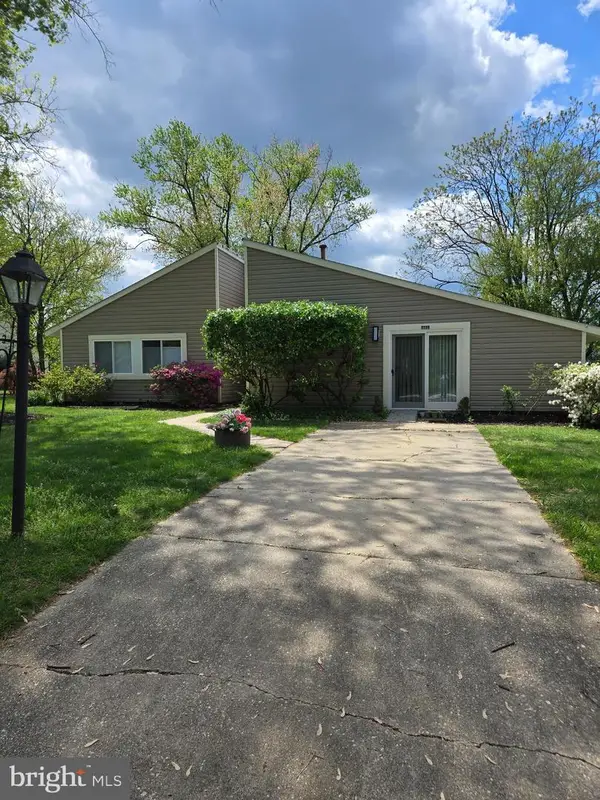 9447 Sohap Ln, COLUMBIA, MD 21045