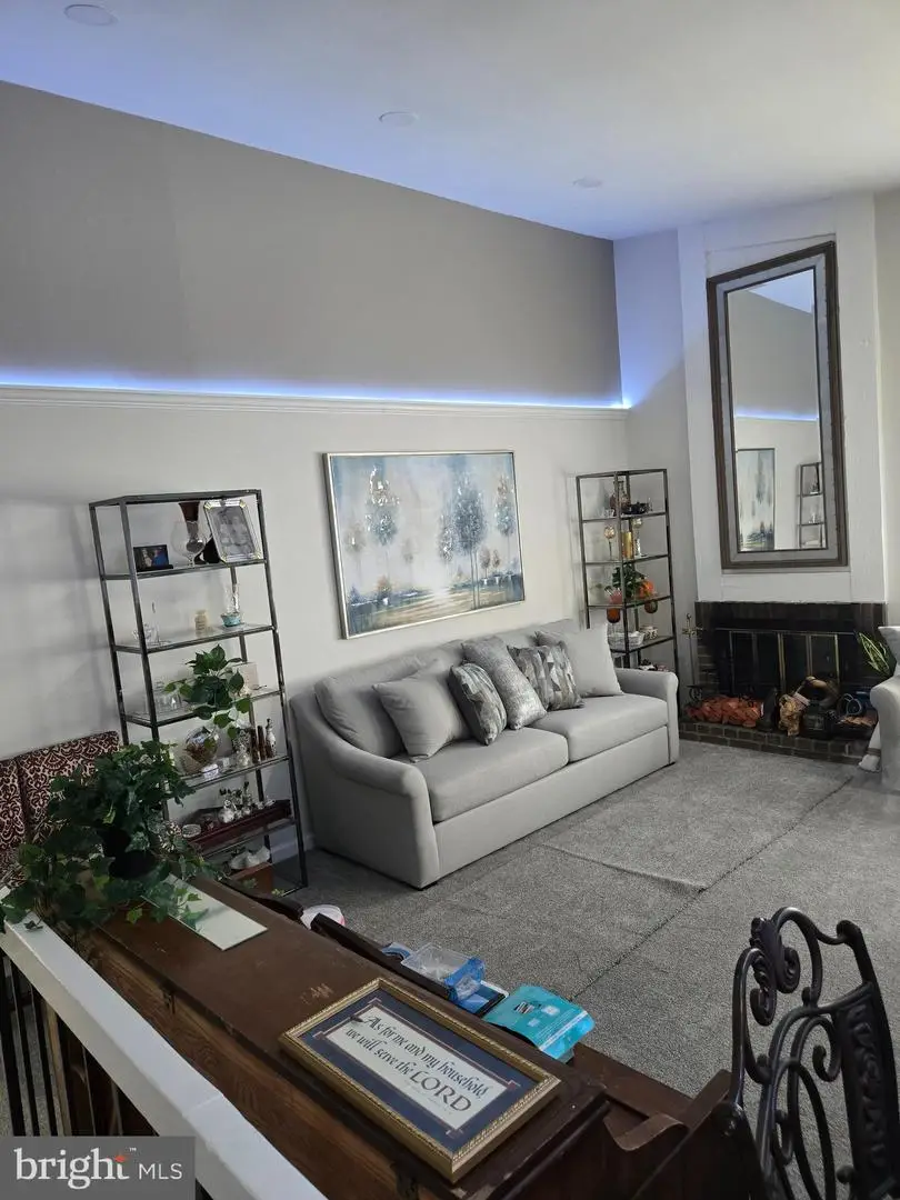 9447 Sohap Ln, Columbia, MD 21045 - #3