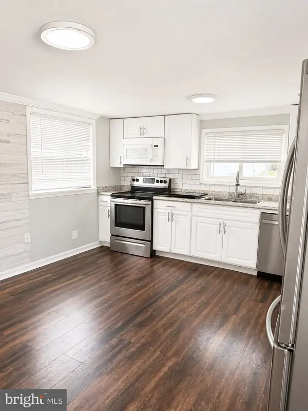 6505 Vert Dr, ELKRIDGE, MD 21075