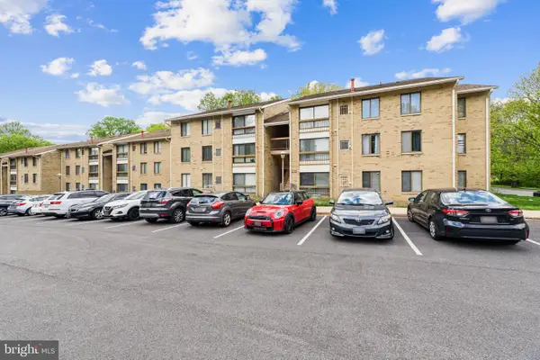 8850 Spiral Cut #m G 13, COLUMBIA, MD 21045