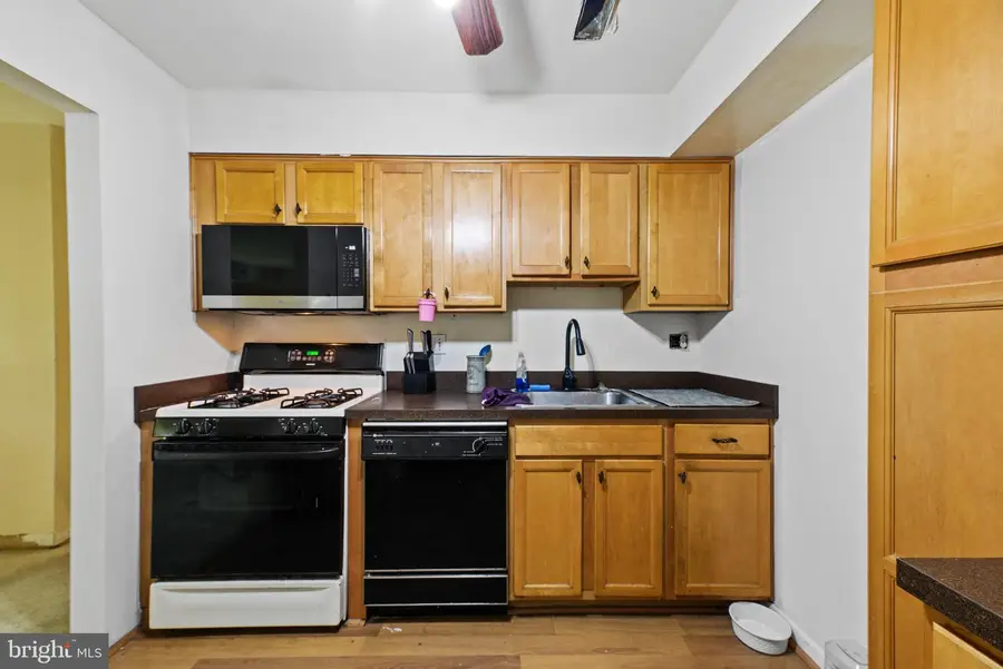 8850 Spiral Cut #m G 13, Columbia, MD 21045 - #2