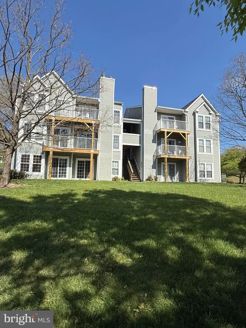 6470 Green Field Rd #1-105, Elkridge, MD 21075 - #1