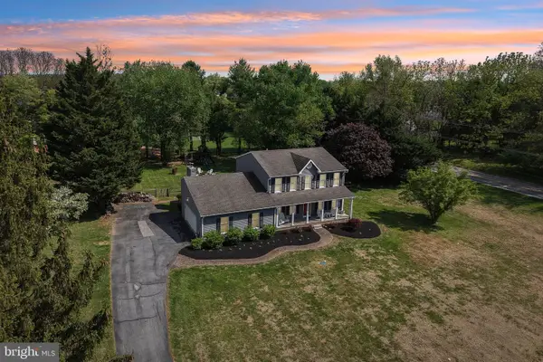 6652 Prestwick Dr, HIGHLAND, MD 20777