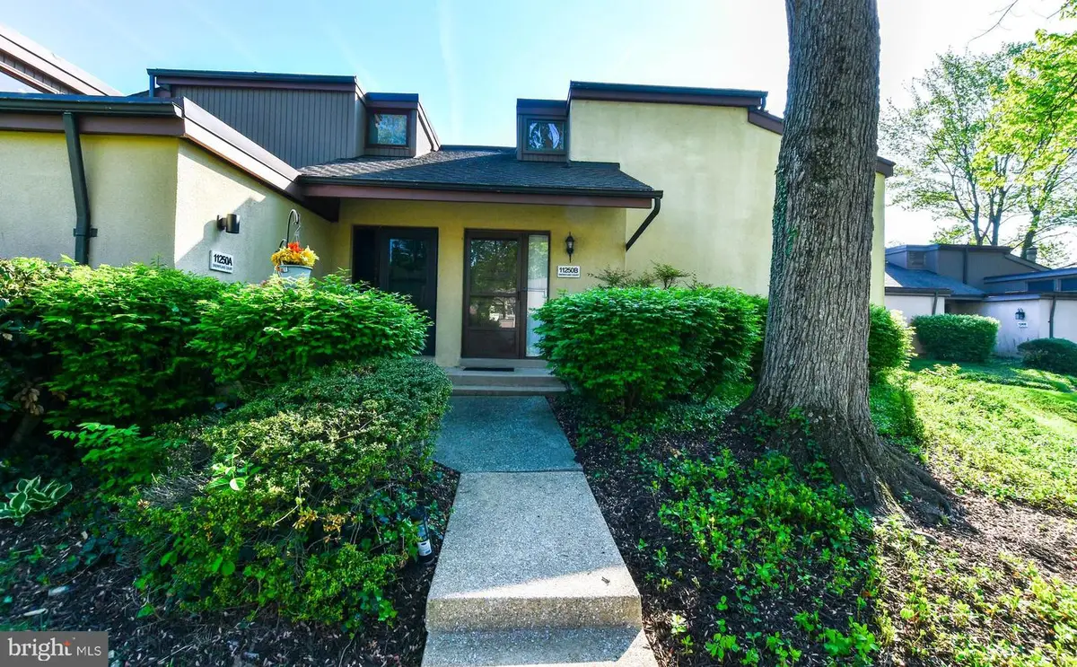 11250 Snowflake Ct #b-12-7, Columbia, MD 21044 - #1