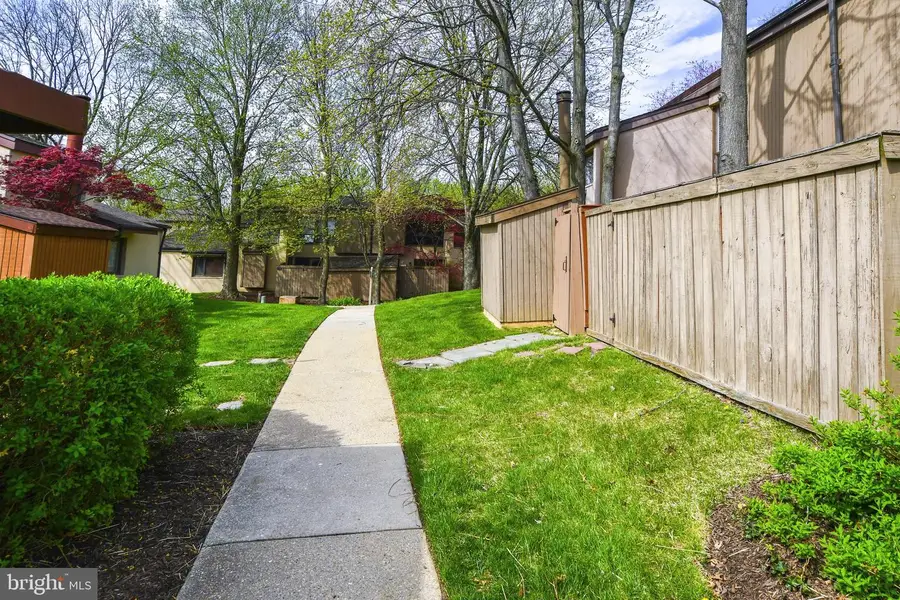 11250 Snowflake Ct #b-12-7, Columbia, MD 21044 - #3