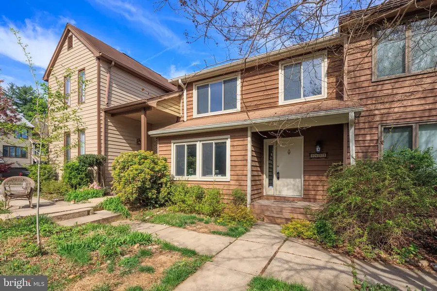 9413 Clocktower Ln, Columbia, MD 21046 - #2