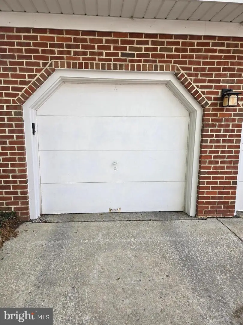 5835 Wyndham Cir #201, Columbia, MD 21044 - #2