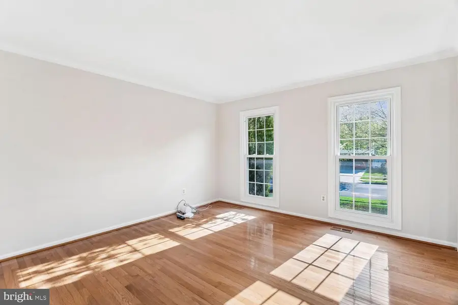 8324 Sweet Cherry Ln, Laurel, MD 20723 - #3