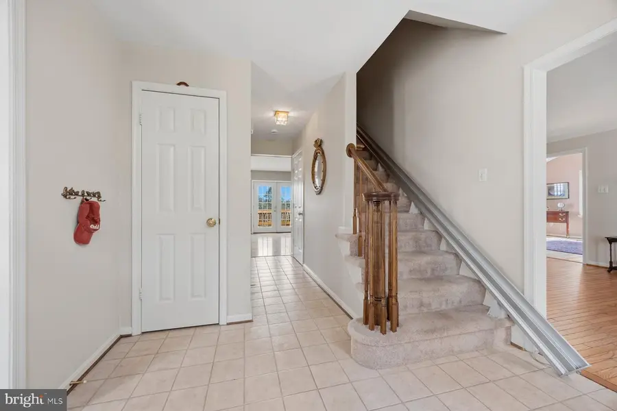 3673 Cragsmoor Rd, Ellicott City, MD 21042 - #3