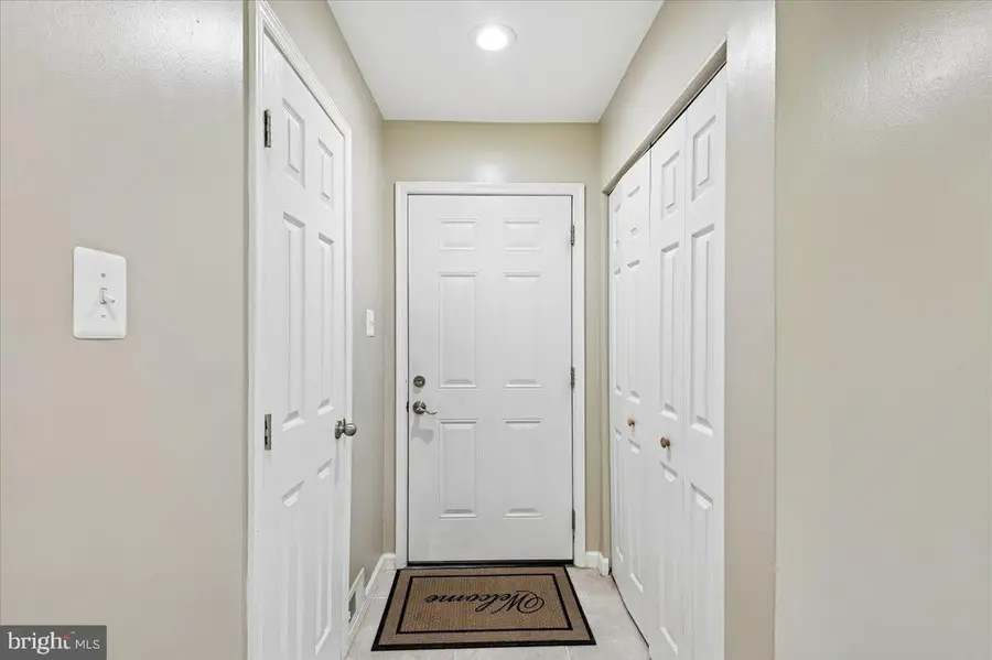 5763 Twelvemonth Ct, Columbia, MD 21045 - #3