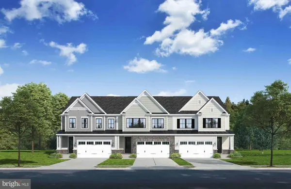 9644 Stone Well Way, ELLICOTT CITY, MD 21042