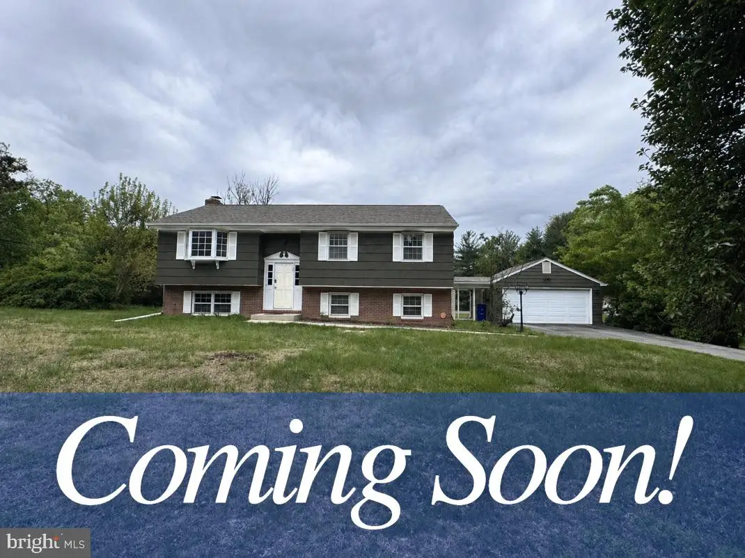 12901 Byefield Dr, Highland, MD 20777 - #1