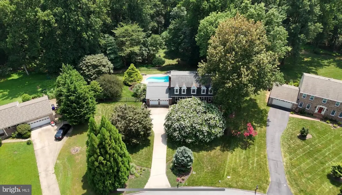 5158 Durham Rd W, Columbia, MD 21044 - #1