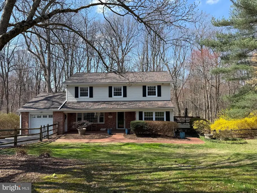 7946 Helmart Dr, Laurel, MD 20723 - #2