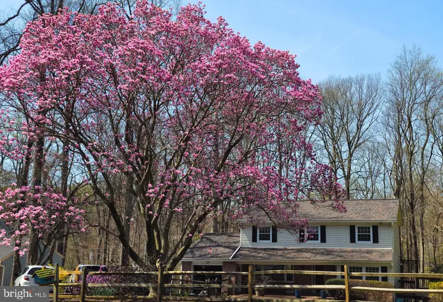 7946 Helmart Dr, Laurel, MD 20723 - #3