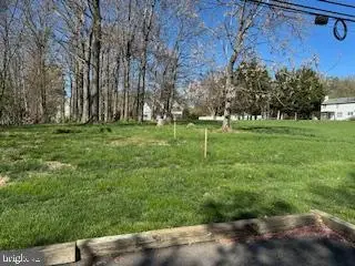 9100 Whitehall Rd, Ellicott City, MD 21042 - #2