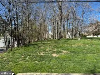 9100 Whitehall Rd, Ellicott City, MD 21042 - #3