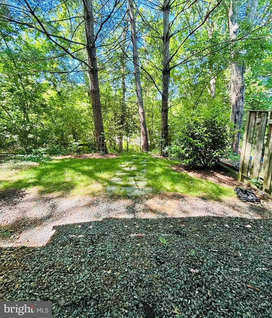 4731 Leyden Way, Ellicott City, MD 21042 - #2