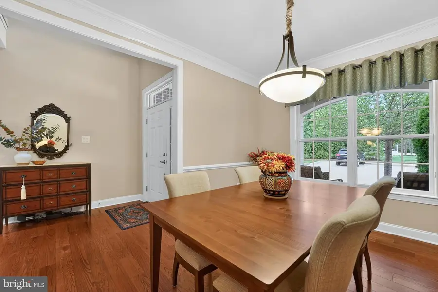 2509 Painted Sunset Dr, Ellicott City, MD 21042 - #2