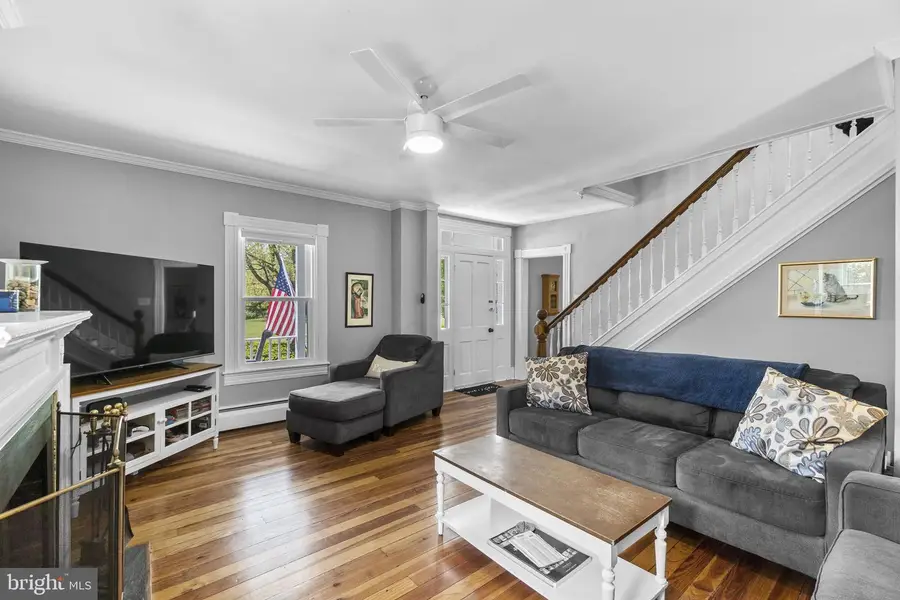 14106 Howard Rd, Dayton, MD 21036 - #3