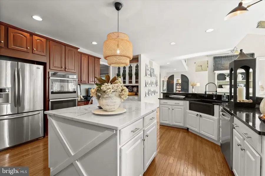 12344 Fox Meadow Ln, West Friendship, MD 21794 - #3