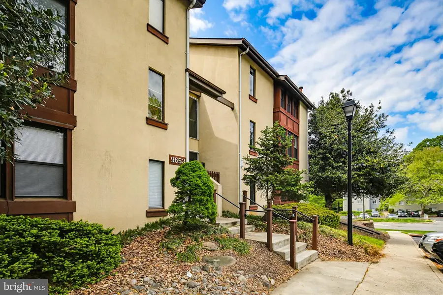 9653 White Acre Rd #b-3, Columbia, MD 21045 - #3