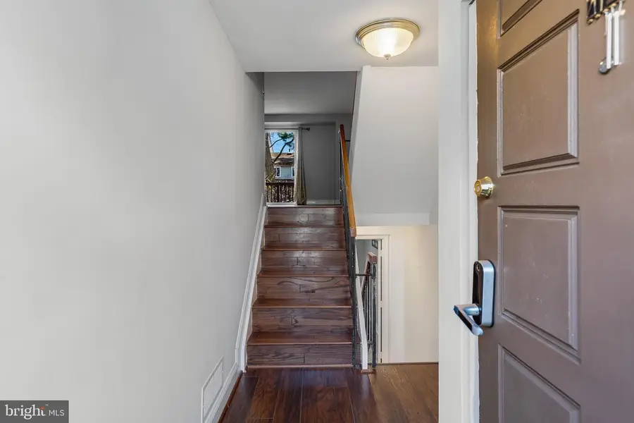 9402 Merryrest Rd, Columbia, MD 21045 - #3