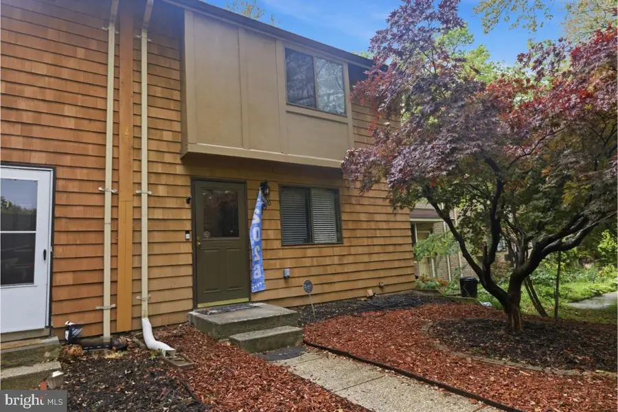 7490 Hickory Log Cir, Columbia, MD 21045 - #2
