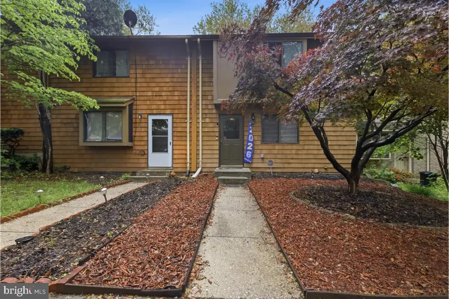 7490 Hickory Log Cir, Columbia, MD 21045 - #3