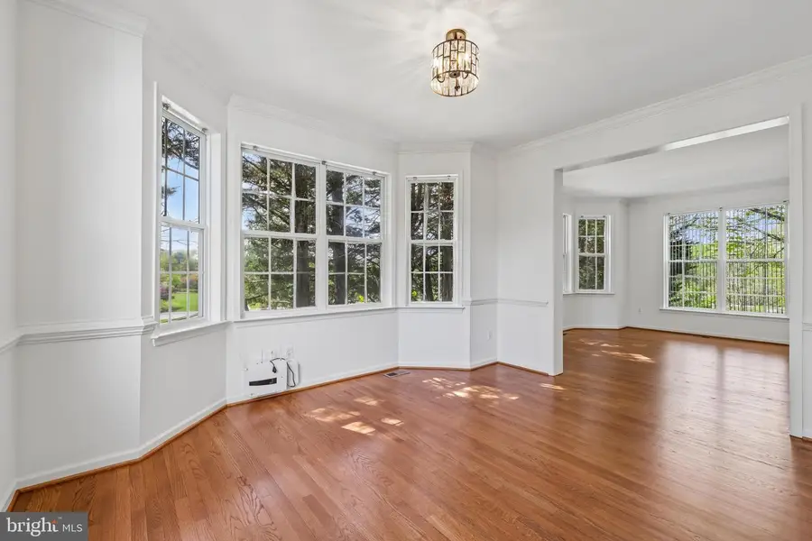 9796 Old Annapolis Rd, Ellicott City, MD 21042 - #2