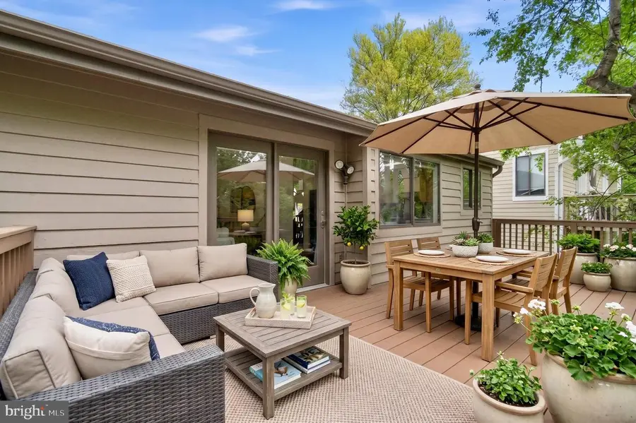 8555 Autumn Harvest, Ellicott City, MD 21043 - #2