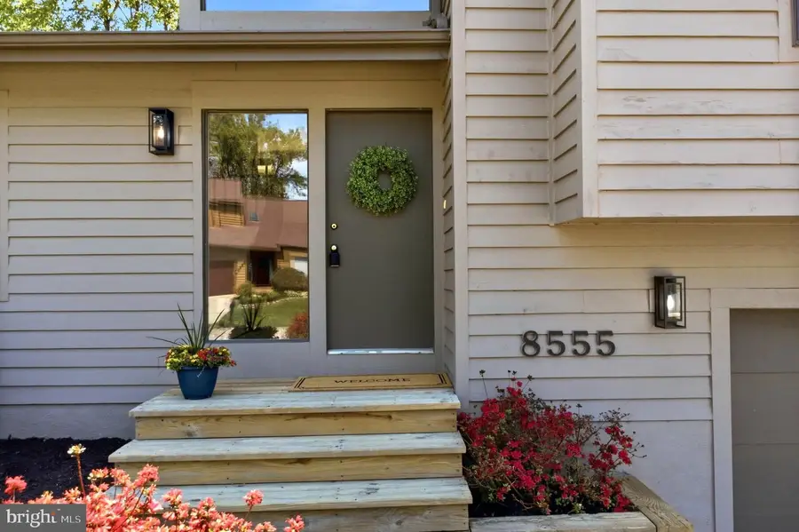 8555 Autumn Harvest, Ellicott City, MD 21043 - #3