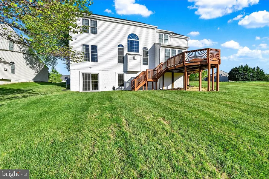 8332 Governor Grayson Way, Ellicott City, MD 21043 - #3