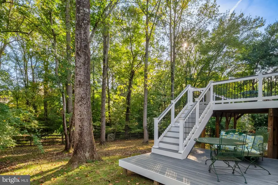 6111 Dry Leaf Path, Columbia, MD 21044 - #3