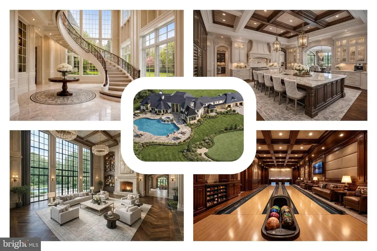 15125 Devlin Dr, Glenelg, MD 21737 - #1