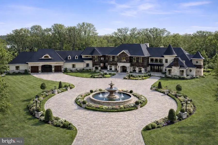 15125 Devlin Dr, Glenelg, MD 21737 - #2