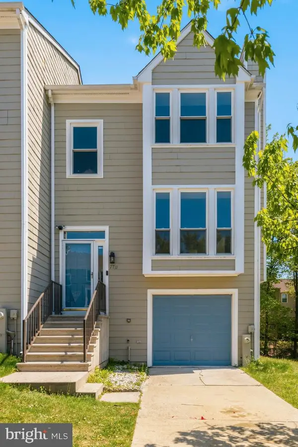 7711 Chatfield Ln, ELLICOTT CITY, MD 21043