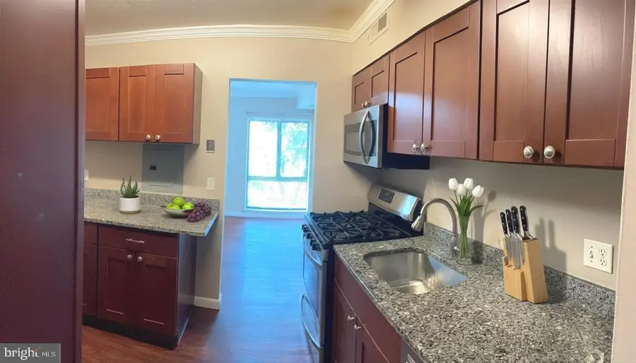 6099 Majors Ln #9 L9, Columbia, MD 21045 - #2