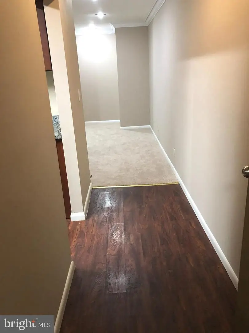 6099 Majors Ln #9 L9, Columbia, MD 21045 - #3